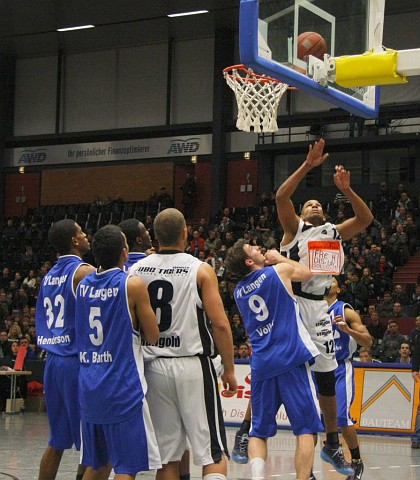 UBC Tigers131209   071.jpg